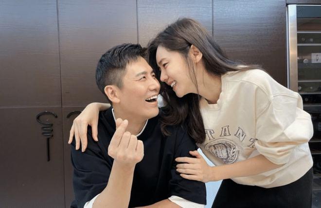 省际快递服务时限一般不超72小时